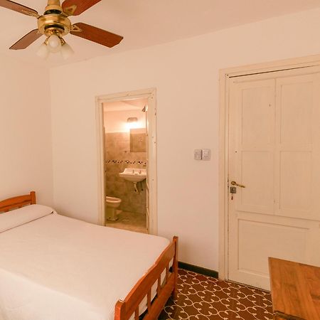 Hotel Hispania Miramar Miramar  Εξωτερικό φωτογραφία