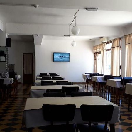 Hotel Hispania Miramar Miramar  Εξωτερικό φωτογραφία