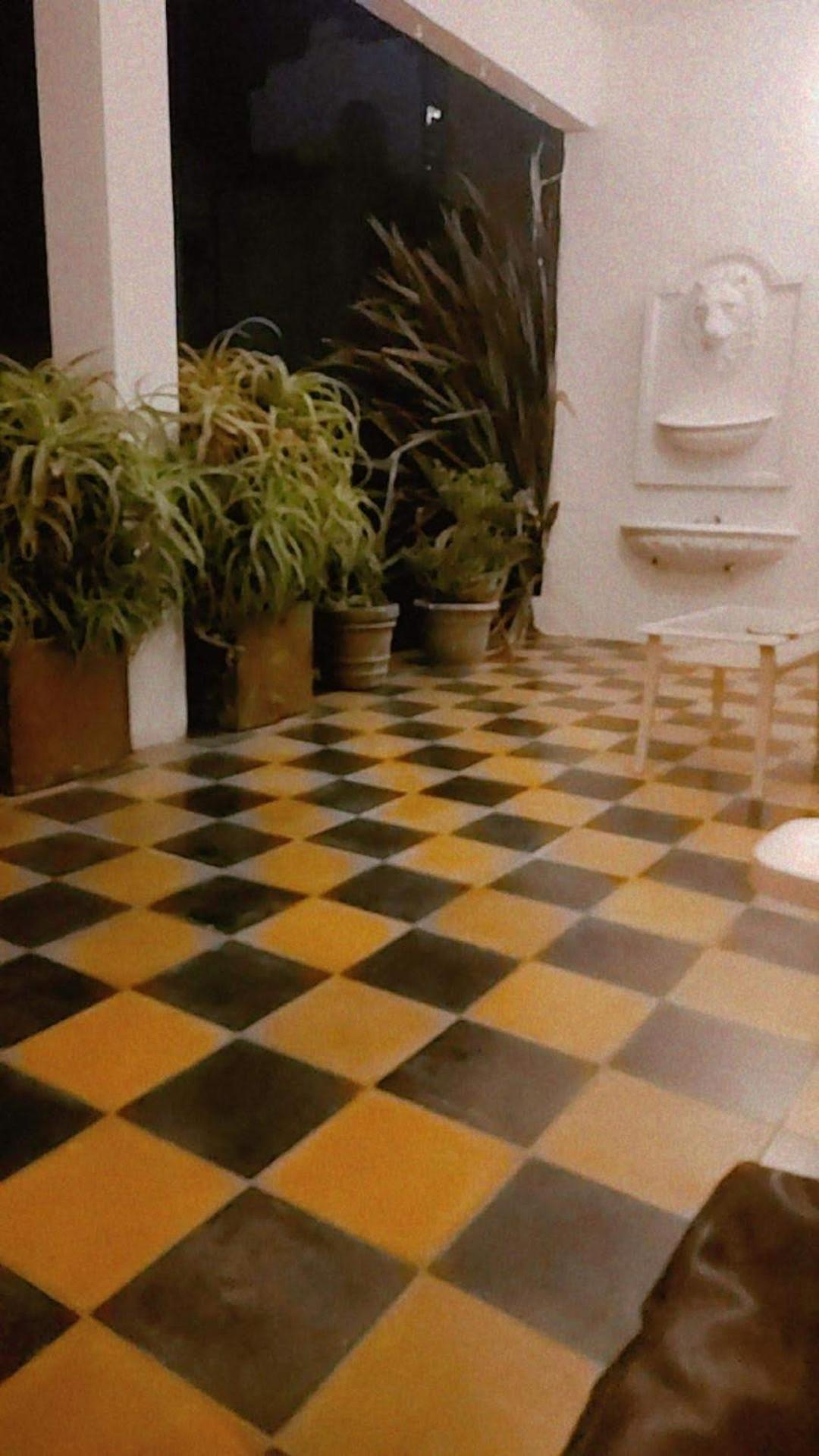Hotel Hispania Miramar Miramar  Εξωτερικό φωτογραφία