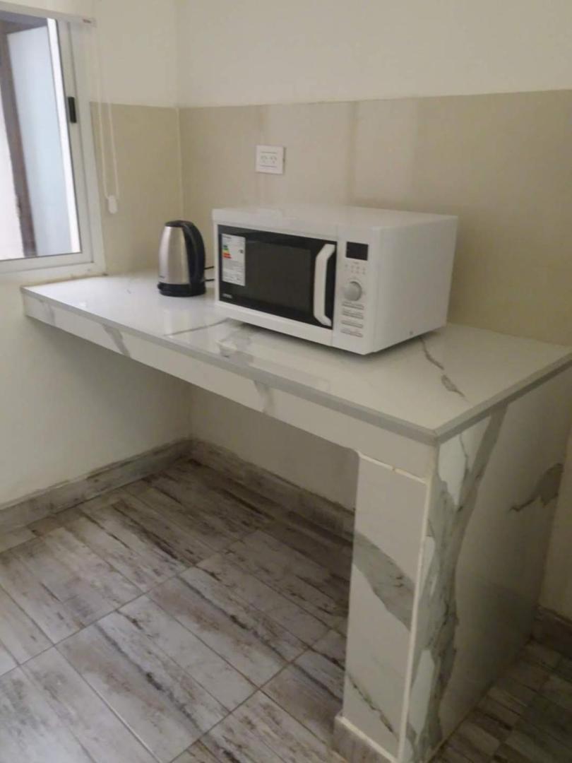 Hotel Hispania Miramar Miramar  Εξωτερικό φωτογραφία