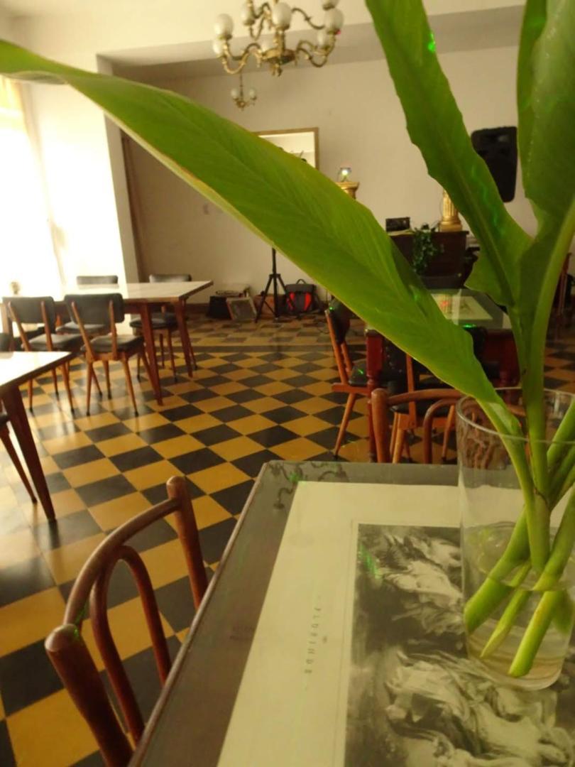 Hotel Hispania Miramar Miramar  Εξωτερικό φωτογραφία