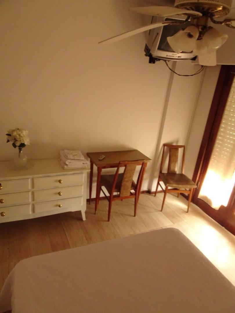 Hotel Hispania Miramar Miramar  Εξωτερικό φωτογραφία